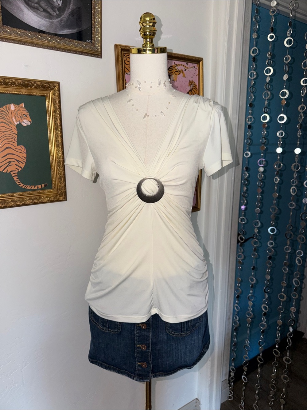 SOLD